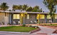 Getaway Villas Unit 38 2 - thumb 2
