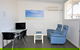Getaway Villas Unit 38 2 - thumb 6