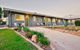 Getaway Villas Unit 38 2 - thumb 3