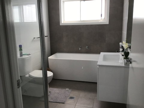 Discover Beach Retreat - Accommodation Port Macquarie 6