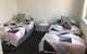 Discover Beach Retreat - thumb 1
