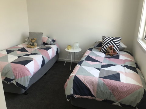 Discover Beach Retreat - Accommodation Port Macquarie 1