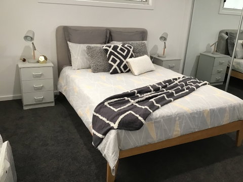 Discover Beach Retreat - Accommodation Port Macquarie 3