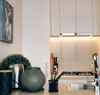 FV Apartments - Accommodation Port Macquarie
