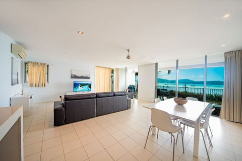 Serenity Shores Whitsundays - Accommodation Port Macquarie 4