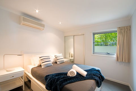 Serenity Shores Whitsundays - Accommodation Port Macquarie 6