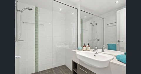 Serenity Shores Whitsundays - Accommodation Port Macquarie 3