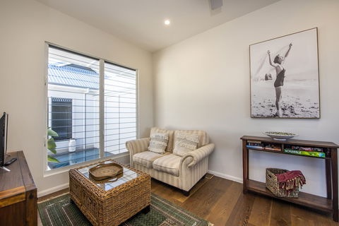 Reflections Villa 1 - Accommodation Port Macquarie 4