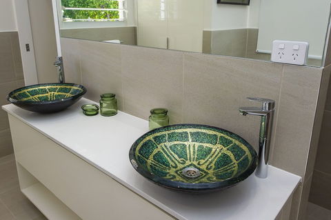 Reflections Villa 1 - Accommodation Port Macquarie 5