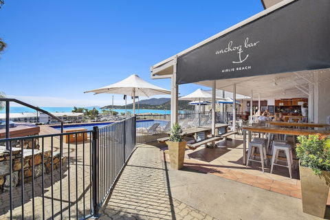 Ocean View 10 Pool & Spa - Accommodation Port Macquarie 4
