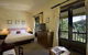 Mt Lofty House MGallery Collection - thumb 1