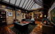 Mt Lofty House MGallery Collection - thumb 3