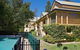 Mt Lofty House MGallery Collection - thumb 0
