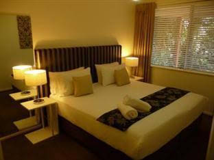 Aspire Pelican H2O North Haven - Accommodation Port Macquarie 0