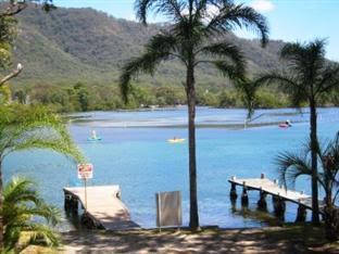 Aspire Pelican H2O North Haven - Accommodation Port Macquarie 1