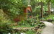 Wild Patch Retreat & Gourmet Chocolate Maker - thumb 4