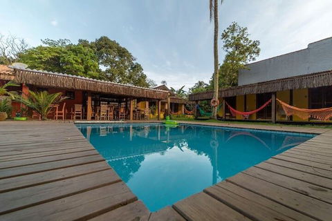 DenMar Estate - Accommodation Port Macquarie 4