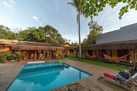 DenMar Estate - Accommodation Port Macquarie 3
