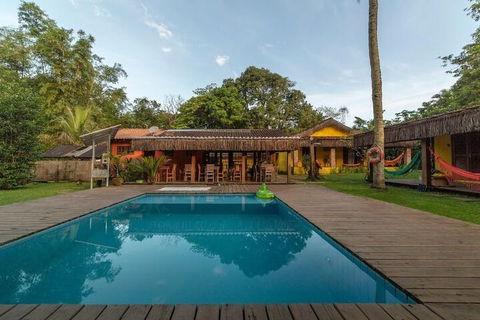 DenMar Estate - Accommodation Port Macquarie 2