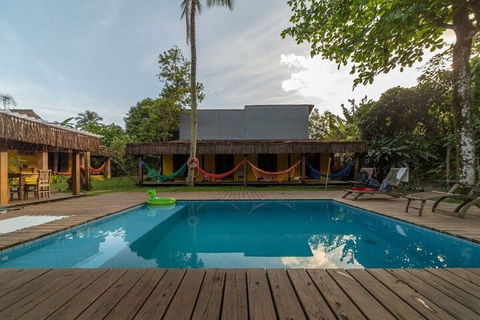 DenMar Estate - Accommodation Port Macquarie 1