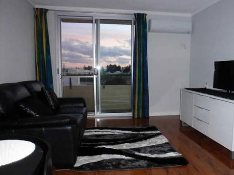 Fremantle Stay WA - Accommodation Port Macquarie 0