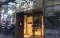 2BR Apt FREE Tram ZoneParkingNetflixWineView - thumb 4