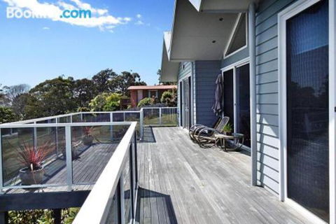 Allure - Accommodation Port Macquarie 3