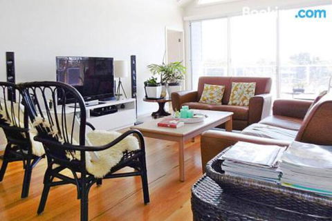 Allure - Accommodation Port Macquarie 6