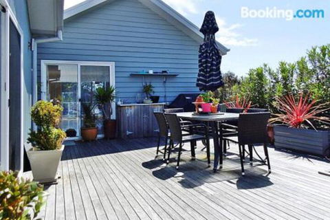 Allure - Accommodation Port Macquarie 0