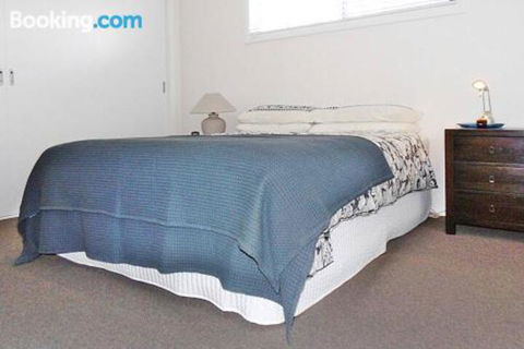Allure - Accommodation Port Macquarie 2