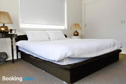 Allure - Accommodation Port Macquarie 5