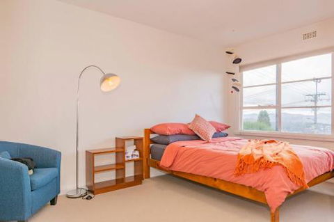 Lofty Views City Stunner! - Accommodation Port Macquarie 1
