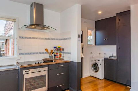 Lofty Views City Stunner! - Accommodation Port Macquarie 2