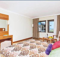 Langdons of Angels - Accommodation Port Macquarie