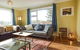 Waverley Corporate Townhouses - thumb 3