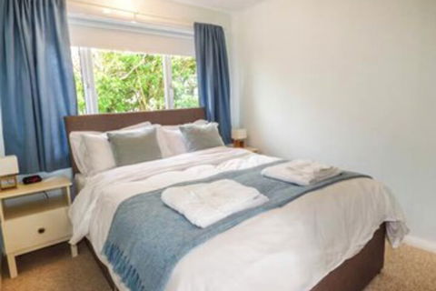 Waverley Corporate Townhouses - Accommodation Port Macquarie 1