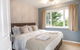 Waverley Corporate Townhouses - thumb 6