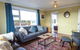 Waverley Corporate Townhouses - thumb 4