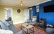 Waverley Corporate Townhouses - thumb 0