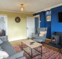 Waverley Corporate Townhouses - Accommodation Port Macquarie