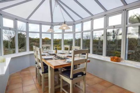 Waverley Corporate Townhouses - Accommodation Port Macquarie 5