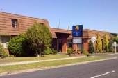  Accommodation Port Macquarie