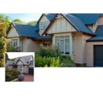 Serenity At Healesville - Accommodation Port Macquarie 0