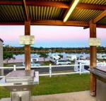 North Coast Holiday Parks Shaws Bay - Accommodation Port Macquarie