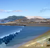 Wyndham Vacation Resorts Seven Mile Beach - Accommodation Port Macquarie