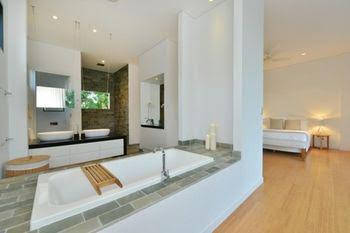 Patons Place On The Beach - Accommodation Port Macquarie 0