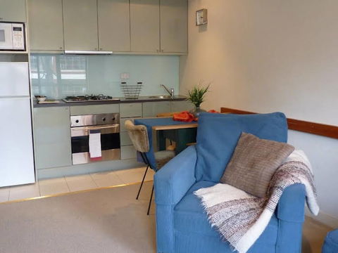 Market Square Melbourne Accommodation - Accommodation Port Macquarie 0