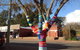 The Green Welly Stop - thumb 6