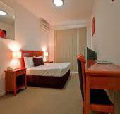 Skyline Court Apartments - Accommodation Port Macquarie