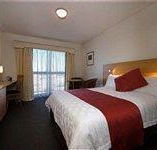 Mercure Hobart - Accommodation Port Macquarie